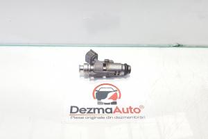 Injector, Peugeot 207 (WA) 1.4 b, KFU (id:377417) din dezmembrari
