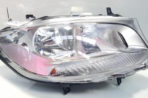 Far dreapta, Mercedes Sprinter, cod A9109060100 (id:377791) din dezmembrari