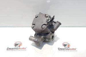 Pompa servo directie, Mercedes Clasa C (W203) 2.2 cdi, OM646963, cod A0044661301 din dezmembrari