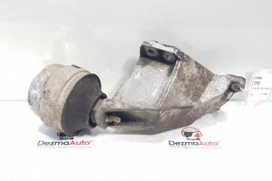 Suport motor, Audi A4 Avant (8D5, B5) 1.8 t, ATW, 8D0199307L (id:377743) din dezmembrari