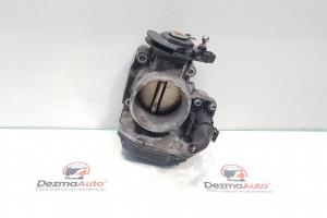 Clapeta acceleratie, Audi A4 Avant (8D5, B5) 1.8 t, APU, 058133063Q (id:377742) din dezmembrari