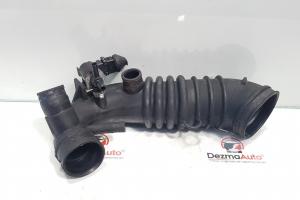 Furtun aer, Audi A4 Avant (8D5, B5) 1.8 t, APU, 058133356A (id:377737) din dezmembrari