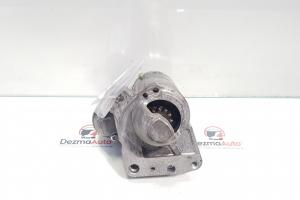 Electromotor, Peugeot 308, 1.4 b, 8FS, cod V755001780 (id:377721) din dezmembrari