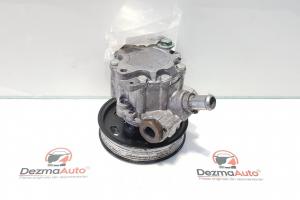 Pompa servo directie, Audi A4 Avant (8ED, B7) 1.9TDI, cod 8E0145155N din dezmembrari