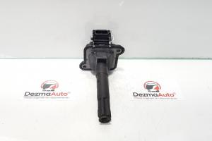 Bobina inductie, Audi A4 Avant (8D5, B5) 1.8 t, APU, 058905105 (id:377738) din dezmembrari