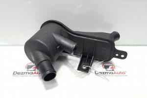 Vas filtru epurator, Ford Focus 2 (DA) 1.8 tdci, cod 6G9Q-6A785-AB (id:377895) din dezmembrari