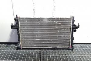 Radiator apa, Opel Corsa C, 1.0 b, cod 8038845 (id:376263) din dezmembrari