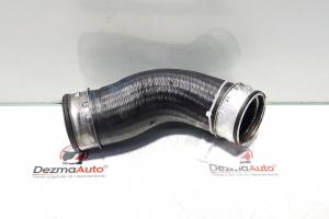 Furtun intercooler, Vw Golf 5 (1K1) 2.0 tdi, BKD, cod 1K0145838D (id:377776) din dezmembrari