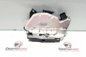 Broasca stanga spate, Skoda Superb II Combi (3T5) cod 5N0839015D (id:377817) din dezmembrari