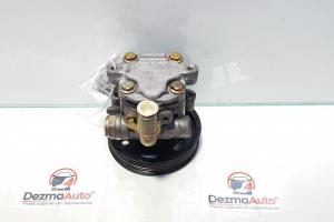 Pompa servo directie,  Seat Toledo 2 (1M2) 1.9TDI cod 1J0422154A din dezmembrari