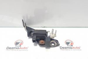 Supapa vacuum, Opel Meriva, 1.7 cdti, cod GM897219 (pr:110747) din dezmembrari