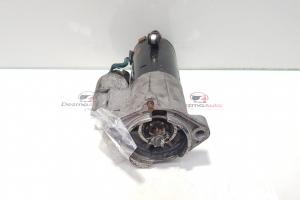 Electromotor, Audi A4 (8EC, B7) 2.0 tdi, cod 0001125053 (id:378127) din dezmembrari