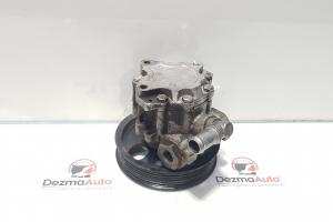 Pompa servo, Saab 9-3 (YS3F) 1.9 tid, cod 12756698 (id:378103) din dezmembrari