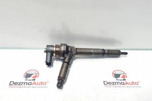 Injector, Opel Astra H, 1.7 cdti, cod 0445110118 (id:378153) din dezmembrari