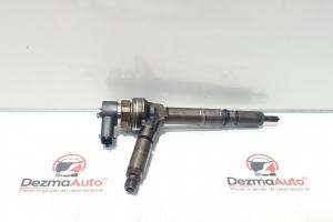Injector, Opel Astra H, 1.7 cdti, cod 0445110118 (id:378154) din dezmembrari