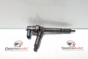 Injector, Opel Astra H, 1.7 cdti, cod 0445110118 (id:378151) din dezmembrari