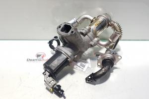 Egr, Opel Corsa D, 1.3 cdti, cod GM55219498 (id:378200) din dezmembrari