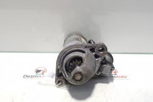 Electromotor, Opel Astra H Combi, 1.7 cdti, cod 8971891181 (id:378162) din dezmembrari