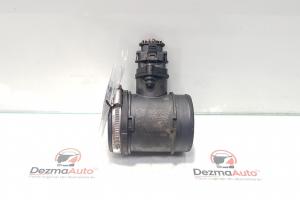 Debitmetru aer, Opel Astra H, 1.7 cdti, cod GM24439252, 0281002549 (id:378163) din dezmembrari