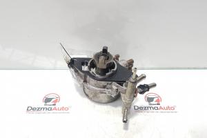 Pompa vacuum, Opel Astra H Combi, 1.3 cdti, cod GM55193232 (id:378213) din dezmembrari