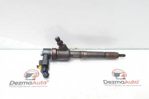 Injector, Opel Corsa D, 1.3 cdti, cod 0445110183 (id:378205) din dezmembrari
