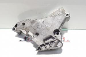 Suport motor, Vw Passat (3C2) 2.0 tdi, cod 03G199207E (id:378265) din dezmembrari