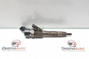 Injector, Renault Laguna 2, 1.9 dci, cod 0445110021, 7700111014 (id:378253) din dezmembrari