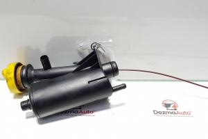 Vas filtru epurator, Renault Megane 2, 1.9 dci, cod 8200140763 (id:378259) din dezmembrari