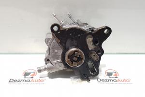 Pompa vacuum, Vw Golf 5 (1K1) 2.0 tdi, cod 03G145209D (id:378264) din dezmembrari