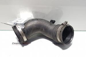 Tub intercooler, Renault Megane, 1.9 dci, cod 8200201614 (id:378243) din dezmembrari