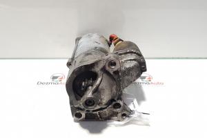 Electromotor, Renault Laguna 2, 1.9 dci, cod 8200075362B (id:378241) din dezmembrari