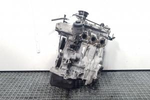 Motor, Vw Polo (9N) 1.2 b, cod AWY (pr:111745) din dezmembrari