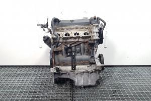 Motor, Opel Astra J, 1.4 b, cod A14XEP (id:378366) din dezmembrari