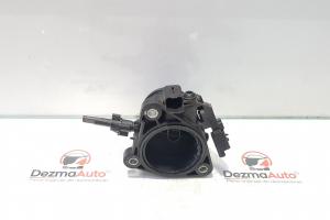 Clapeta acceleratie, Ford Mondeo 4, 2.0 tdci, cod 6G9Q-9E926-AE (id:378312) din dezmembrari