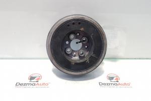 Fulie motor, Vw Tiguan (5N) 2.0 tdi, cod 038105243M (id:378394) din dezmembrari