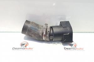 Furtun intercooler, Vw Polo (6R) 1.6 tdi, cod 6R0145828 (id:378383) din dezmembrari
