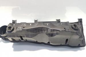 Carcasa filtru aer, Peugeot 308 1.6 b, cod V758962580 (id:378536) din dezmembrari