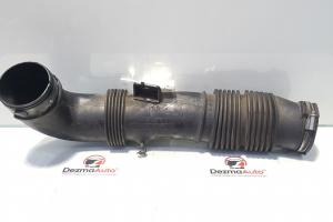 Tub aer, Peugeot 308, 1.6 b, cod 96562375 (id:378532) din dezmembrari