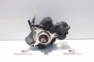 Pompa inalta presiune, Ford Mondeo 4, 2.0 tdci, cod 9424A050A (id:378478) din dezmembrari