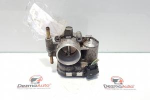 Clapeta acceleratie,  Opel Astra G Sedan (F69) 1.4 benz, , cod 0280750133 din dezmembrari