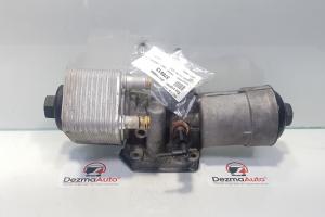 Racitor ulei, Vw Passat (3C2) 2.0 tdci,(id:378513) din dezmembrari