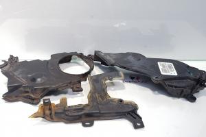 Capac distributie, Ford Mondeo 4, 2.0 tdci, cod AG9Q-6007-AB (id:378508) din dezmembrari