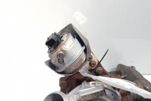 Supapa turbo elctrica, Ford Kuga, 2.0 tdci (id:378486) din dezmembrari
