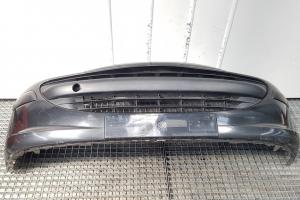 Bara fata cu grile, Peugeot 207 (WA) (id:378583) din dezmembrari