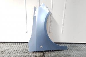 Aripa dreapta fata, Skoda Fabia 2 (id:378869) din dezmembrari