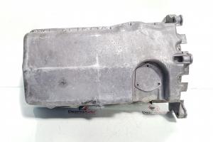 Baie ulei, Seat Ibiza 4 (6L1) 1.9 tdi, cod 038103603N (id:378445) din dezmembrari