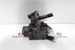 Suport filtru ulei, Skoda Octavia 1 (1U2) 1.6 b, cod 06A115417 (id:378432) din dezmembrari