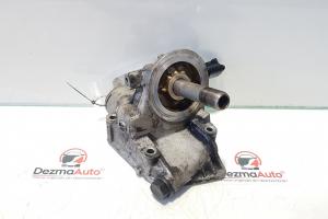 Suport filtru ulei, Audi A3 (8L1) 1.8 t, cod 06A115417 (id:378438) din dezmembrari