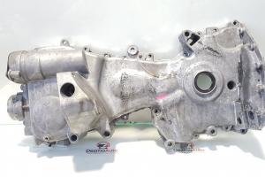 Capac vibrochen, Vw Polo (6R) 1.2 b, cod 03E109211P (id:378424) din dezmembrari