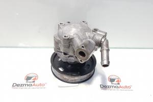 Pompa servo directie, Audi A4 Avant (8K5, B8) 2.0tdi, cod 8K0145156G (pr:110747) din dezmembrari